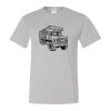 Dri-Power® 50/50 T-Shirt Thumbnail