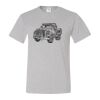 Dri-Power® 50/50 T-Shirt Thumbnail