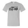 Dri-Power® 50/50 T-Shirt Thumbnail