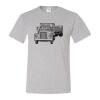 Dri-Power® 50/50 T-Shirt Thumbnail