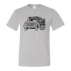 Dri-Power® 50/50 T-Shirt Thumbnail