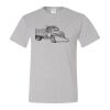 Dri-Power® 50/50 T-Shirt Thumbnail
