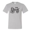 Dri-Power® 50/50 T-Shirt Thumbnail