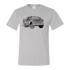Dri-Power® 50/50 T-Shirt Thumbnail