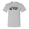 Dri-Power® 50/50 T-Shirt Thumbnail