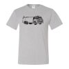 Dri-Power® 50/50 T-Shirt Thumbnail