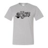 Dri-Power® 50/50 T-Shirt Thumbnail