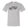 Dri-Power® 50/50 T-Shirt Thumbnail