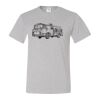 Dri-Power® 50/50 T-Shirt Thumbnail