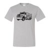 Dri-Power® 50/50 T-Shirt Thumbnail