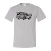 Dri-Power® 50/50 T-Shirt Thumbnail