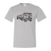 Dri-Power® 50/50 T-Shirt Thumbnail
