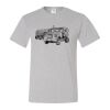 Dri-Power® 50/50 T-Shirt Thumbnail