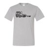 Dri-Power® 50/50 T-Shirt Thumbnail