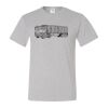 Dri-Power® 50/50 T-Shirt Thumbnail