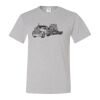 Dri-Power® 50/50 T-Shirt Thumbnail