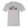 Dri-Power® 50/50 T-Shirt Thumbnail
