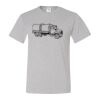 Dri-Power® 50/50 T-Shirt Thumbnail