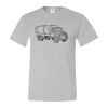 Dri-Power® 50/50 T-Shirt Thumbnail