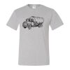 Dri-Power® 50/50 T-Shirt Thumbnail