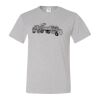 Dri-Power® 50/50 T-Shirt Thumbnail