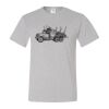 Dri-Power® 50/50 T-Shirt Thumbnail