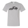 Dri-Power® 50/50 T-Shirt Thumbnail
