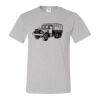 Dri-Power® 50/50 T-Shirt Thumbnail