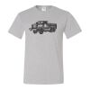 Dri-Power® 50/50 T-Shirt Thumbnail