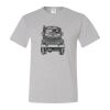 Dri-Power® 50/50 T-Shirt Thumbnail