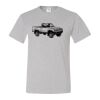 Dri-Power® 50/50 T-Shirt Thumbnail
