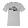 Dri-Power® 50/50 T-Shirt Thumbnail