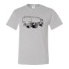 Dri-Power® 50/50 T-Shirt Thumbnail