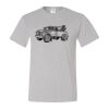 Dri-Power® 50/50 T-Shirt Thumbnail