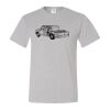 Dri-Power® 50/50 T-Shirt Thumbnail