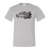Dri-Power® 50/50 T-Shirt Thumbnail