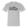 Dri-Power® 50/50 T-Shirt Thumbnail