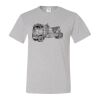 Dri-Power® 50/50 T-Shirt Thumbnail