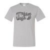 Dri-Power® 50/50 T-Shirt Thumbnail