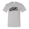 Dri-Power® 50/50 T-Shirt Thumbnail
