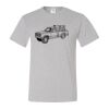 Dri-Power® 50/50 T-Shirt Thumbnail