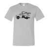 Dri-Power® 50/50 T-Shirt Thumbnail