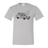 Dri-Power® 50/50 T-Shirt Thumbnail