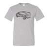 Dri-Power® 50/50 T-Shirt Thumbnail