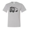 Dri-Power® 50/50 T-Shirt Thumbnail