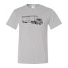 Dri-Power® 50/50 T-Shirt Thumbnail