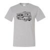Dri-Power® 50/50 T-Shirt Thumbnail