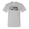 Dri-Power® 50/50 T-Shirt Thumbnail