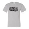 Dri-Power® 50/50 T-Shirt Thumbnail