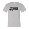 Dri-Power® 50/50 T-Shirt Thumbnail